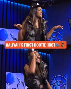 Image post by @connecticutsun on Instagram