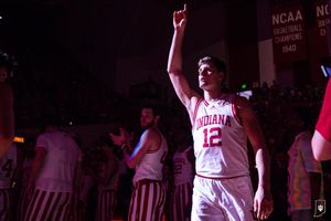 Image post by @indianambb on Instagram