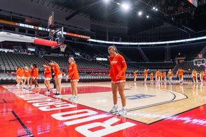 Image post by @utrgvwbb on Instagram