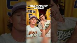 Video post by @daltonmauldin5 on YouTube