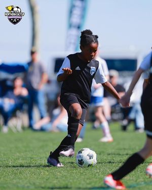 Image post by @ecnlgirls on Instagram