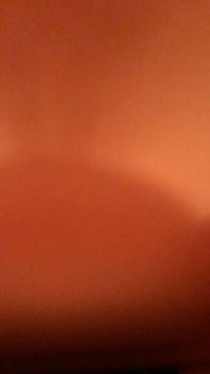 Video post by @romie_fly on Instagram