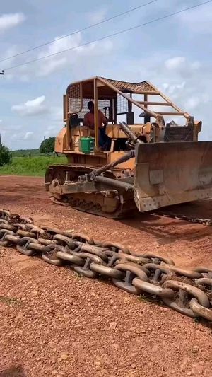Video post by @operitoambiental on Instagram