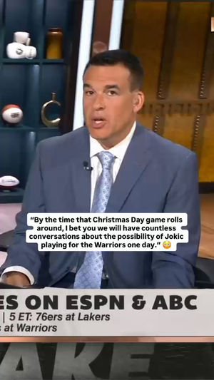Video post by @firsttake on TikTok