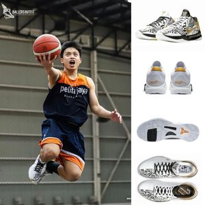 Image post by @ballers.outfit24 on Instagram