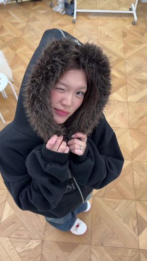 Video post by @lewkinofficial on TikTok