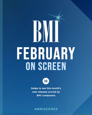 Image post by @bmi on Instagram