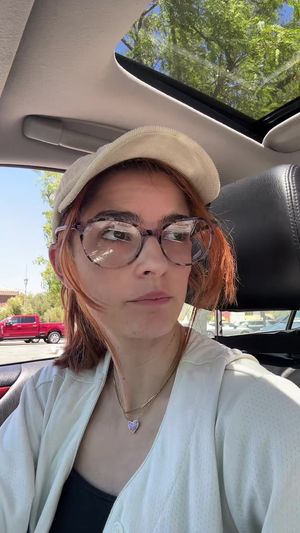 Video post by @western.dakota on TikTok