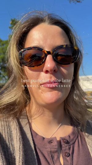 Video post by @michelleknutson on TikTok