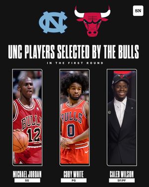 Image post by @sportingnews on Instagram