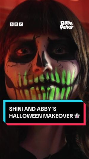 Video post by @cbbc on TikTok