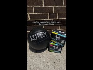 Video post by @kotexus on YouTube