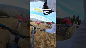 Video post by @redbullusa on YouTube