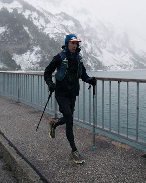 Image post by @unscriptedcreative on Instagram