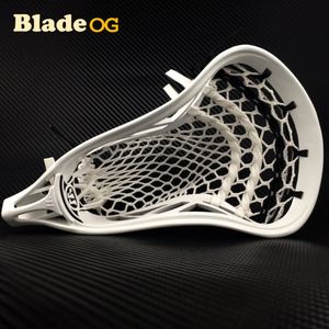 Image post by @warriorlax on Instagram