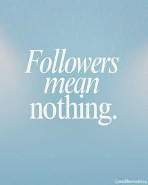 Image post by @amalkhanmarketing on Instagram