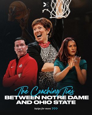 Image post by @togethxr on Instagram