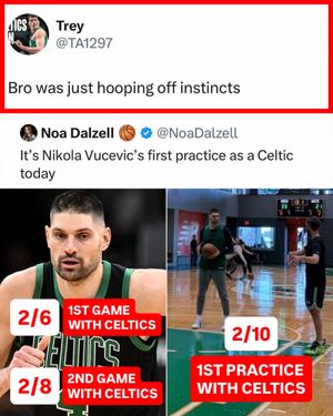 Video post by @whistle on TikTok