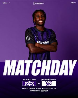 Image post by @portlandmsoc on Instagram