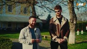 Video post by @f64official on YouTube