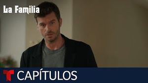 Video post by @telemundo on YouTube