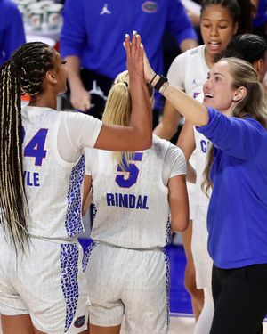 Image post by @gatorswbk on Instagram