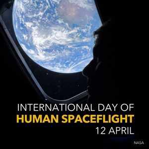 Image post by @unoosa on Instagram