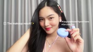Video post by @natajadeh on TikTok
