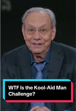 Video post by @thedailyshow on TikTok