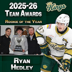 Image post by @bchlkings on Instagram
