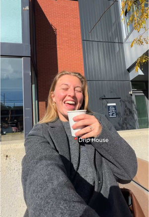 Video post by @morgan.exploring on TikTok