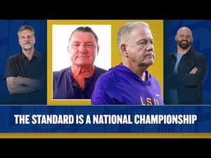 Video post by @fanduelsportsnetwork on YouTube