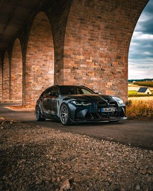 Image post by @s58.m3 on Instagram