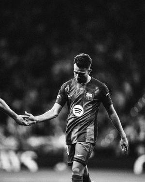 Image post by @ericgm3 on Instagram