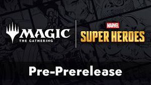 Video post by @lrrmtg on YouTube