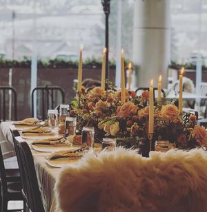 Image post by @hoveyandharrison on Instagram