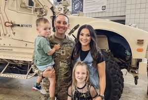 Image post by @theuso on Instagram