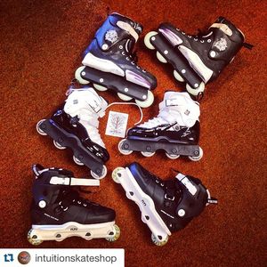 Image post by @buz_24 on Instagram