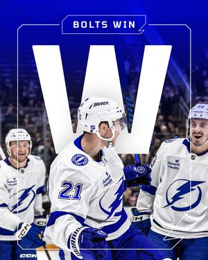 Image post by @tblightning on Instagram