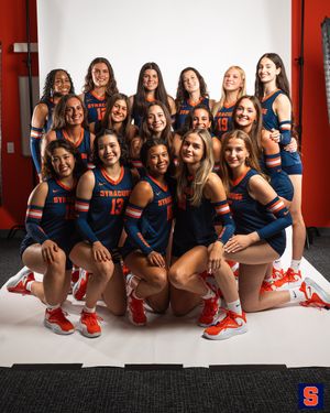 Image post by @cusevb on Instagram
