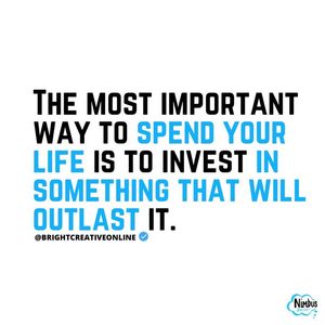 Image post by @BrightCreativeOnline on Facebook