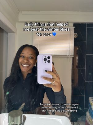 Video post by @tashabuggy on TikTok