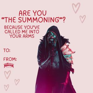 Image post by @maverik_center on Instagram