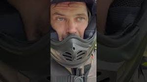 Video post by @motogeo on YouTube