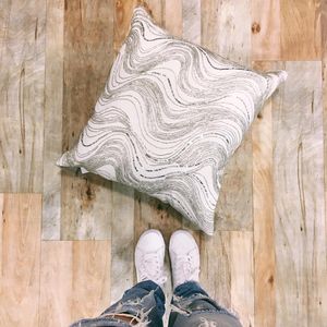 Image post by @mrkate on Instagram