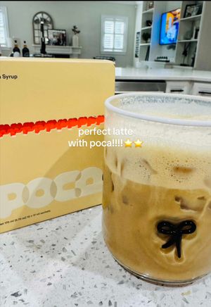 Video post by @mackenzierearden on TikTok