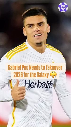 Video post by @soccerwisehq on Instagram