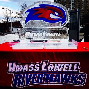 Image post by @riverhawknation on Instagram