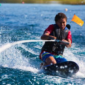 Image post by @flagguard on Instagram