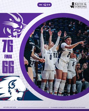 Image post by @acuwbb on Instagram